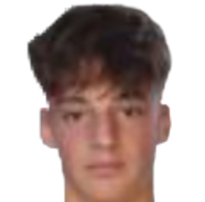 https://img.longzhuzhibou.com.cn/img/football/player/8040798ad27a5e3507bfa281673b0262.png