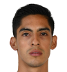 https://img.longzhuzhibou.com.cn/img/football/player/804098cab06be1132063eb607e192571.png