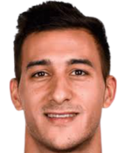 https://img.longzhuzhibou.com.cn/img/football/player/8041c203e0485bb6583077689cca0e57.png