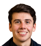 https://img.longzhuzhibou.com.cn/img/football/player/8042569071450fabfd3945596b27bab2.png