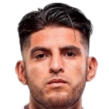 https://img.longzhuzhibou.com.cn/img/football/player/8044c4775d74a5b48f26b4fabd07e1fb.png