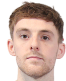 https://img.longzhuzhibou.com.cn/img/football/player/8046ceda3b208b376662978cfd97063e.png