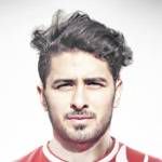 https://img.longzhuzhibou.com.cn/img/football/player/80489b0187bbcb6f579e645adc1d9a39.png