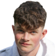 https://img.longzhuzhibou.com.cn/img/football/player/80491fcc7e0b168fec61de0359b81e80.png