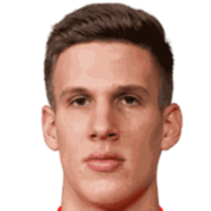 https://img.longzhuzhibou.com.cn/img/football/player/804cb01c519bdc4869d7970db8b2a5fe.png