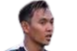 https://img.longzhuzhibou.com.cn/img/football/player/804e3645b16687dab4f1fe010842bd30.png