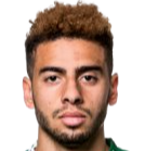 https://img.longzhuzhibou.com.cn/img/football/player/804f19774d512ba2c0b6f56430aefbea.png