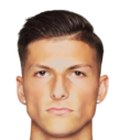 https://img.longzhuzhibou.com.cn/img/football/player/8057174638569827113d2417670224fc.png