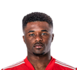 https://img.longzhuzhibou.com.cn/img/football/player/805ea1fe7224eb021438bae8751986aa.png
