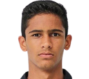 https://img.longzhuzhibou.com.cn/img/football/player/80610fe0e7f7f9d0232642aa3544646a.png
