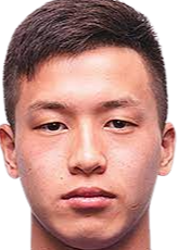 https://img.longzhuzhibou.com.cn/img/football/player/8064e4678c56da907a1c7e7c14a92ab8.png