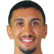 https://img.longzhuzhibou.com.cn/img/football/player/8067944d4b2cc2c004a2bfa6416c7661.png
