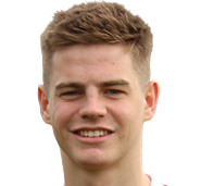 https://img.longzhuzhibou.com.cn/img/football/player/80689338bcf2a6aa54ffcdc9b5b84ceb.png