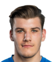 https://img.longzhuzhibou.com.cn/img/football/player/8068bdf891c327201775461168472fe7.png