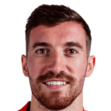 https://img.longzhuzhibou.com.cn/img/football/player/8069b25c6f732fcc3fe6ffb24e4b2e16.png