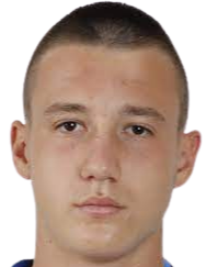 https://img.longzhuzhibou.com.cn/img/football/player/8070c13fae6c55414e1427ff4e0acb12.png