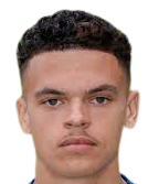 https://img.longzhuzhibou.com.cn/img/football/player/8072228e8214aef2d0aabd32f9fc5f40.png