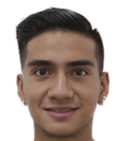 https://img.longzhuzhibou.com.cn/img/football/player/80725aac80454700043bdcfd34170c54.png