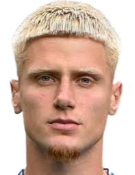 https://img.longzhuzhibou.com.cn/img/football/player/80734d6d64aade808335a03206e20fad.png