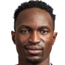 https://img.longzhuzhibou.com.cn/img/football/player/80786adc2ded615760a6afc1c7ee3501.png