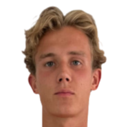 https://img.longzhuzhibou.com.cn/img/football/player/807b0731af5ec62094696f7c65b5f8e0.png