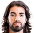 https://img.longzhuzhibou.com.cn/img/football/player/80816e9911184d40fa451485e071e139.png
