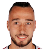 https://img.longzhuzhibou.com.cn/img/football/player/8081fd732e3c30b12f60b668645c623d.png