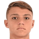 https://img.longzhuzhibou.com.cn/img/football/player/808716287cff86d33a9723ef018944cc.png