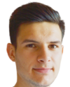 https://img.longzhuzhibou.com.cn/img/football/player/80883dfbbe12dcb62b49e23a988470dd.png