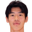 https://img.longzhuzhibou.com.cn/img/football/player/8088f93d702a2699039095fb92db4d01.png