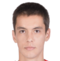 https://img.longzhuzhibou.com.cn/img/football/player/808924538e075e0c7dee3157a2ee8725.png