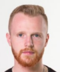 https://img.longzhuzhibou.com.cn/img/football/player/808acddd4d25a86d9a3efe86dce0cb40.jpg