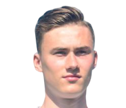 https://img.longzhuzhibou.com.cn/img/football/player/808b0a2116fbc61a5fad444ab3e0282c.png