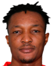 https://img.longzhuzhibou.com.cn/img/football/player/808b4497bd564958e1979c9bed4e9fd4.png