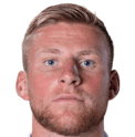 https://img.longzhuzhibou.com.cn/img/football/player/808d95efe78b89378af6b58db2182610.png