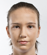 https://img.longzhuzhibou.com.cn/img/football/player/808e133e7a17aa3d254f10ba70be3c4a.png