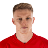 https://img.longzhuzhibou.com.cn/img/football/player/808e6fbd0f7441aae078e954c7676670.png