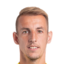 https://img.longzhuzhibou.com.cn/img/football/player/808e8f14bbb24257fb03eb8b48264b44.png
