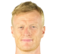 https://img.longzhuzhibou.com.cn/img/football/player/808f24195075c236459f2342514809d3.png