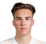 https://img.longzhuzhibou.com.cn/img/football/player/8091304aa12d04f9253e1b2dbe5fe1f3.png