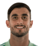 https://img.longzhuzhibou.com.cn/img/football/player/809419d0f205f793a2938f7a8caf830e.png