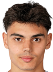 https://img.longzhuzhibou.com.cn/img/football/player/80964eadb5adbccaabfcbcb955a08edd.png