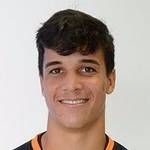 https://img.longzhuzhibou.com.cn/img/football/player/809808f56d6454bfffb87e72352e6241.png