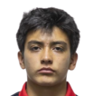 https://img.longzhuzhibou.com.cn/img/football/player/809f25272c6c8740daa20347ed6f8fd8.png