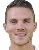 https://img.longzhuzhibou.com.cn/img/football/player/809f66bf5412cd8896db647889c7c74d.png