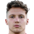 https://img.longzhuzhibou.com.cn/img/football/player/80a06a49f52d298561e62cf7f87cfd5f.png