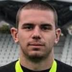 https://img.longzhuzhibou.com.cn/img/football/player/80a155fd1102bbe28a43ff8088aea42d.png