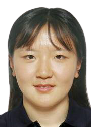 https://img.longzhuzhibou.com.cn/img/football/player/80a159d181127253223257db446083fb.png