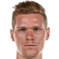 https://img.longzhuzhibou.com.cn/img/football/player/80a2779a7c9fb8fbcd595583464917b0.png