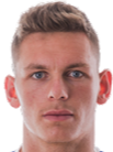 https://img.longzhuzhibou.com.cn/img/football/player/80a3aefae1e3bb6ca7d862c44cdf4a24.png